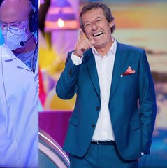 Les 12 coups de midi : Jean-Luc Reichmann annonce une terrible nouvelle