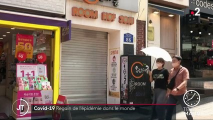 Rhône : le maire de Givors visé par des menaces de mort