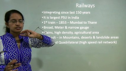 NCERT Class 10 Geography Chapter 7_ Lifelines of National Economy _ English _ CBSE_1