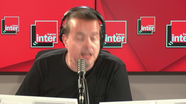 Alain Mabanckou: Je ne vais pas déboulonner des statues, je dois pouvoir montrer qui étaient ces personnages