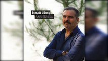 İsmail Güneş - Dinle Güzel (Official Audio)
