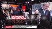 Le monde de Macron: Eric Dupond-Moretti, "le chasseur n'est pas qu'un beauf alcoolique!" - 24/08