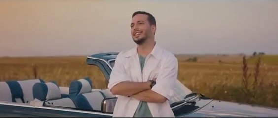 Oğuzhan Koç - Heyecandan