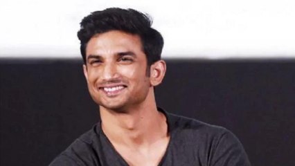 Here's why Sushant's family questions autopsy report