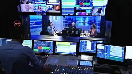 Les femmes à l'honneur ce lundi soir