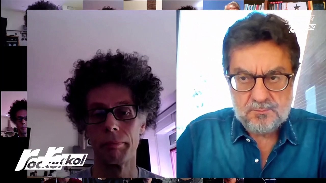 Music Biz Cafe Summer: Covid e diritti, l'onda lunga della pandemia e i timori degli editori