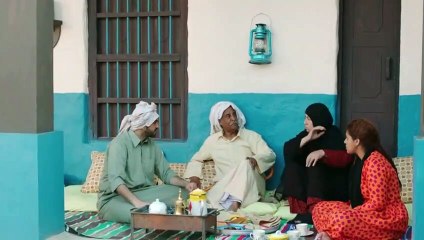 مسلسل بياعة النخي الحلقة 3