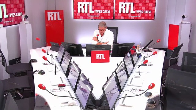 La LFP demande un assouplissement des règles sanitaires