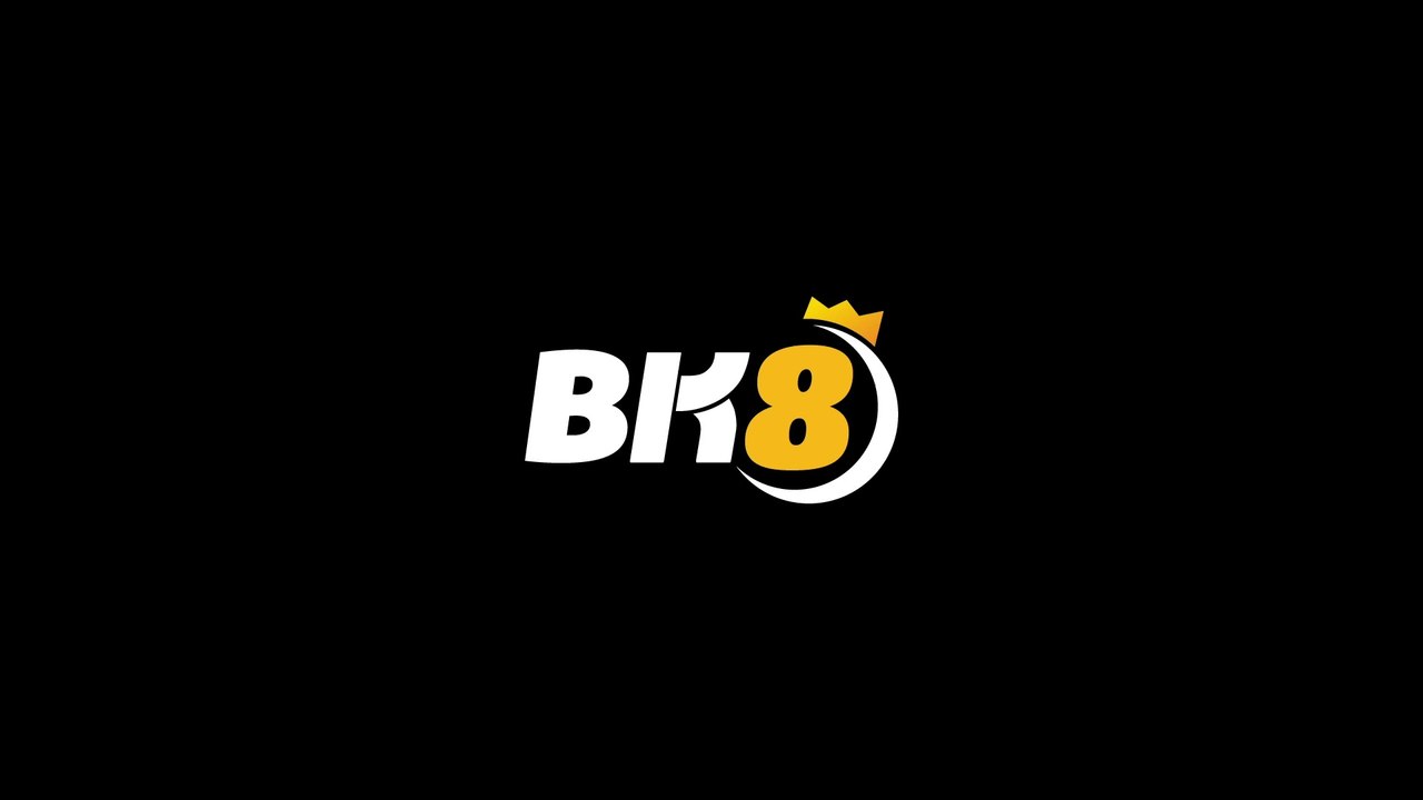 BK8 video (cn)