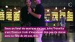 Mort de Kelly Preston : son mari John Travolta poste une bouleversante vidéo avec sa fille