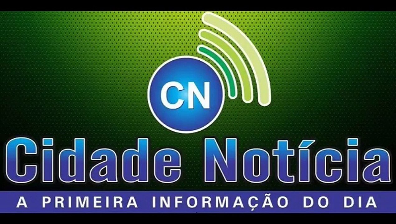 Assista ao programa Cidade Notícia desta segunda-feira (24) pela Líder FM de Sousa-PB