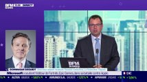 Pépites et pipeaux : Chargeurs - 24/08