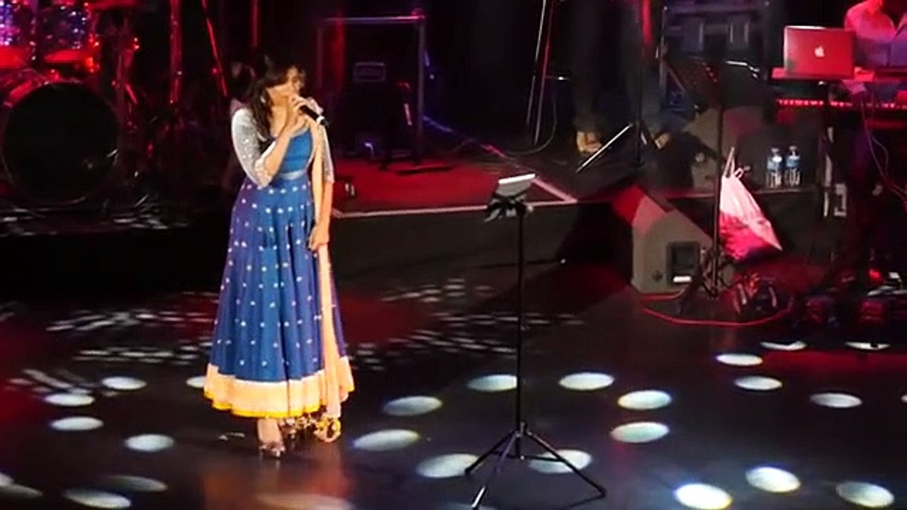 videoplayback (16)