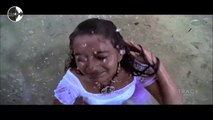 Ennamo Nadakirathu HD Song | Sandakozhi | Vishal | Meera Jasmine | Yuvan Shankar Raja