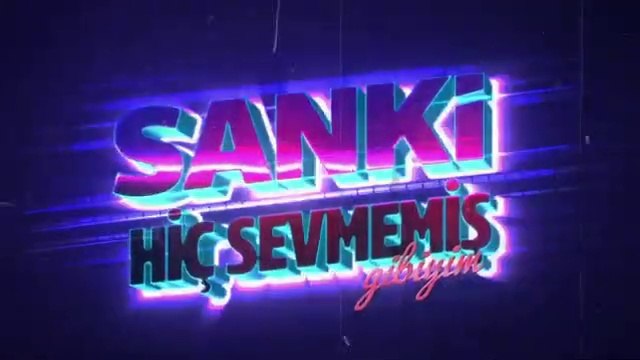 Ziynet Sali - Kalbim Tatilde (Tolga Erzurumlu Versiyonu