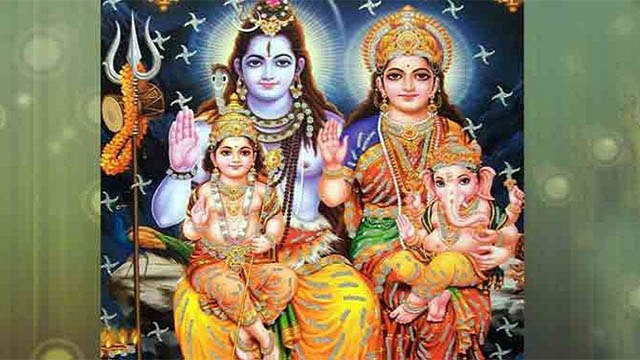 Santan Saptami Vrat 2020: संतान सप्तमी व्रत कथा | Santan Saptami Vrat Katha | Boldsky