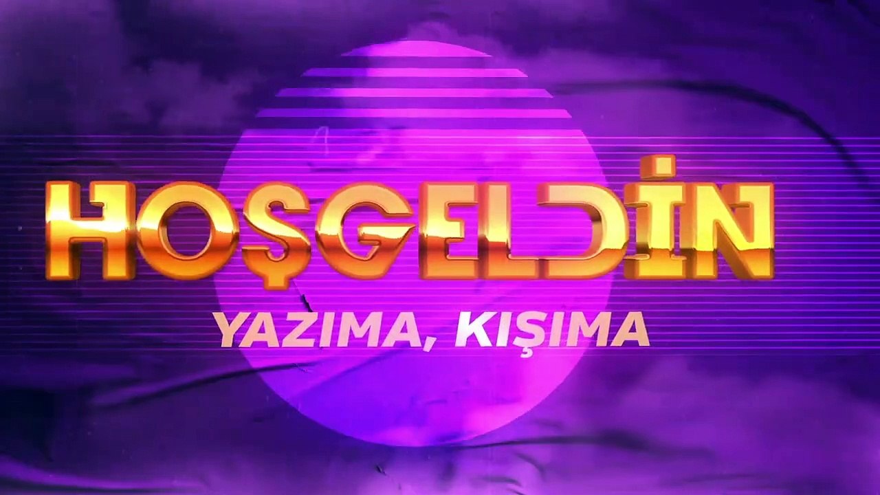 Ziynet Sali - Kalbim Tatilde (Tolga Erzurumlu Versiyon)
