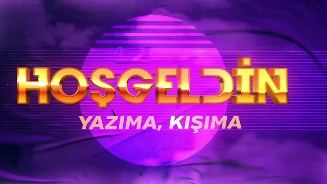 Ziynet Sali - Kalbim Tatilde (Tolga Erzurumlu Versiyon)