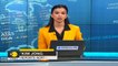 Kim Jong-Un in coma with North Korea passing power to sister- Reports - WION