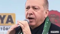 Fatih Portakal’ın istifası sonrası Erdoğan’ın sözleri gündem oldu