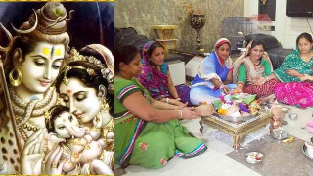 Santan Saptami 2020 : संतान सप्तमी शुभ मुहूर्त । Santan Saptami Shubh Muhurat।Santan Saptami।Boldsky