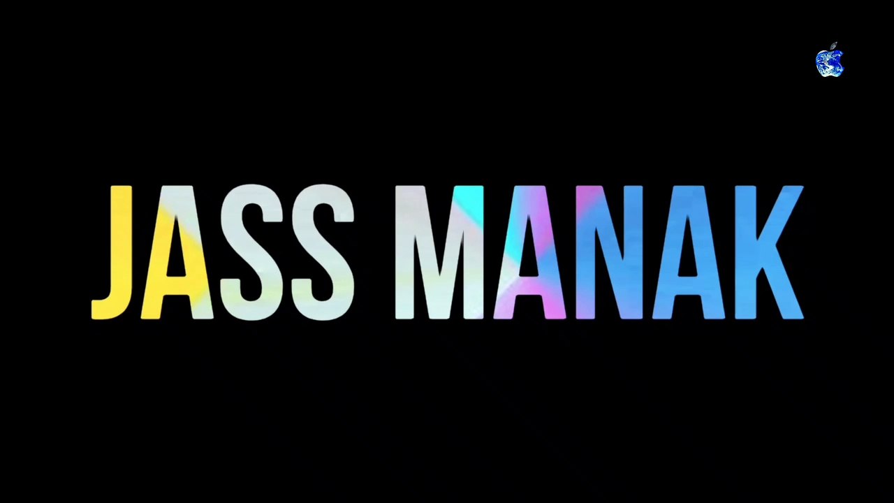 No competition/koi competition nhi/No competition song lyrics/No competition jass manak/No competition song/No competition jass manak song lyrics/Latest punjabi song 2020/No competition lyrics/Jass manak new song/koi competition nhi song lyrics/New song