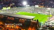 Brasileiro Serie B 2020 Stadiums | Stadium Plus