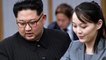 Kim Jong-un in coma, sister to take over North Korea: Reports