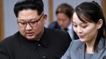 Kim Jong-un in coma, sister to take over North Korea: Reports