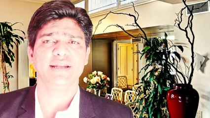 बिना कारण अग़र पत्नी मायके रखती है तो नहीँ देना पड़ेगा मैन्टेन्स!Agar wife section 9 ke bad bhi n aaye toh nhi Dena padega maintenance