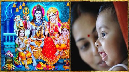 Download Video: Santan Saptami Puja Vidhi: संतान सप्तमी संपूर्ण पूजा विधि। Santan Saptami 2020 । Boldsky