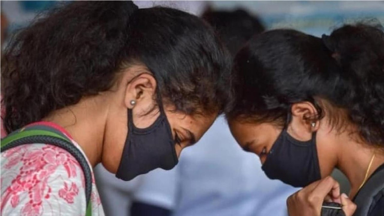 JEE-NEET 2020: Students demand postponement of exams
