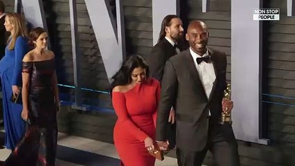 Kobe Bryant : l’hommage bouleversant de sa sœur pour son anniversaire