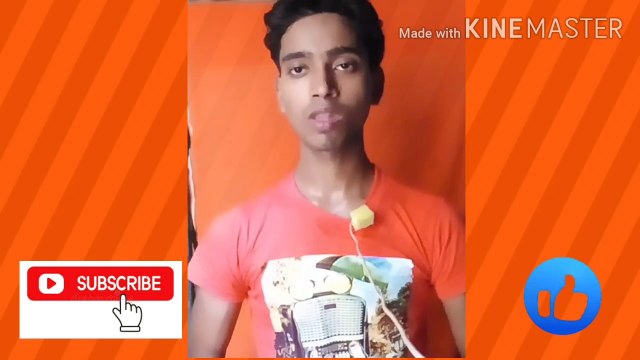 Delhi Jobs Portal | Delhi Rojgar Bazaar | Latest Jobs By Delhi Govt. | Part Time Jobs Work From Home