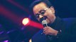 SP Balasubrahmanyam health condition Update By His Son S. P. Charan