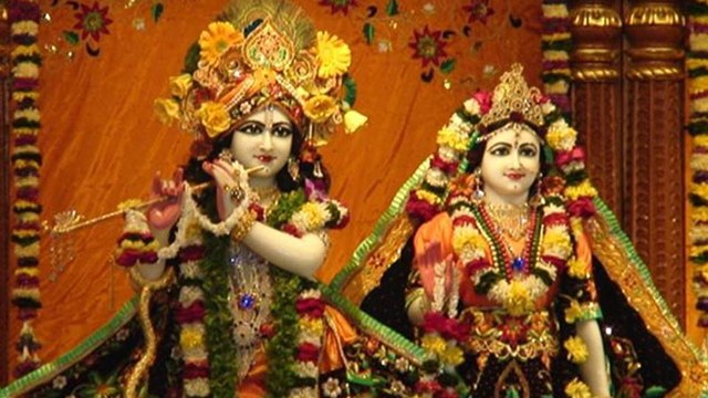 Radha Ashtami 2020: Radha Ashtami Shubh Muhurat | राधा अष्टमी शुभ मुहूर्त | Boldsky