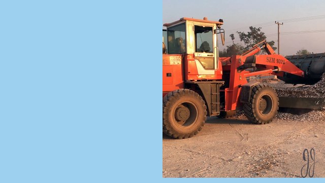 Personal Injury Attorney in Pensacola, FL | (850) 437-9600