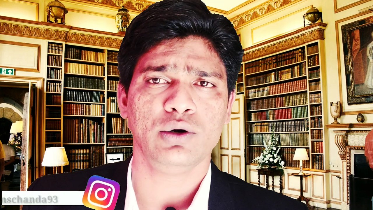 अग़र पत्नी दहेज़ केस का देरी से करती है तो कैसे ख़ारिज करवा सकते हो