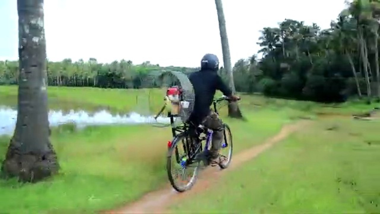 FABRICATION DE CYCLES AERO  PRODUCTION D'AÉRONEFS PUISSANT  technologie alimentaire lAERO CYCLE MAKING | POWERFUL AIRCYCLE MAKING | food & technology