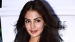 CBI may ask these 19 questions to Rhea Chakraborty