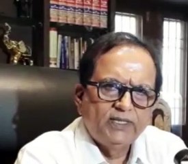 रामवीर उपाध्यक्ष पर बसपा का जवाब