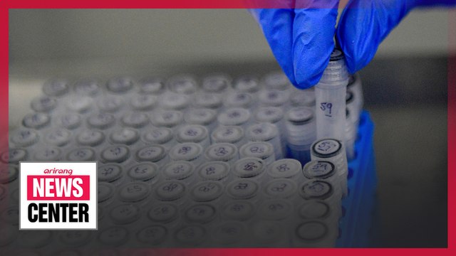 U.S. FDA approves emergency authorization of convalescent plasma to treat COVID-19 patients