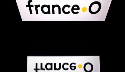 France Ô disparaît des petits écrans