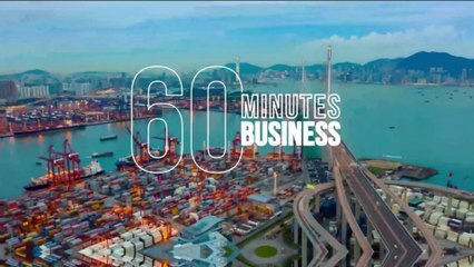 Marc Touati (ACDEFI): Reprise, déjà des signes d'essoufflement ? - 24/08