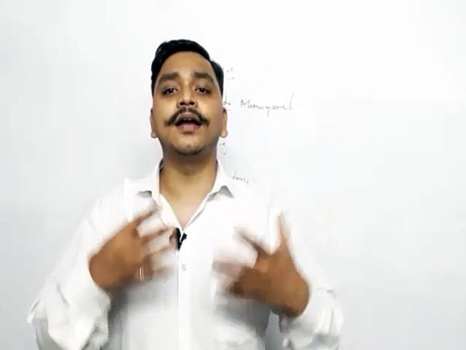 Oldstudent1