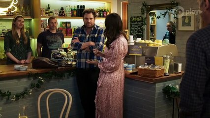 Neighbours 24th August 2020 (8435)
