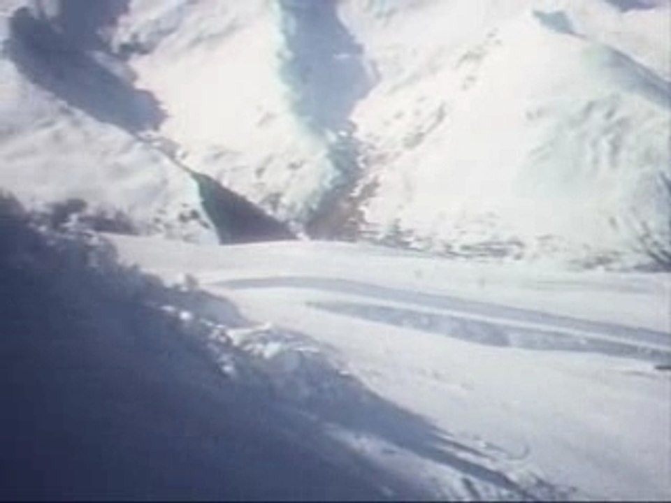 SKI