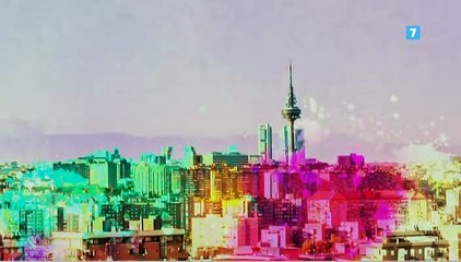 Promo 'Aruser@s' - Temporada 3 (laSexta)