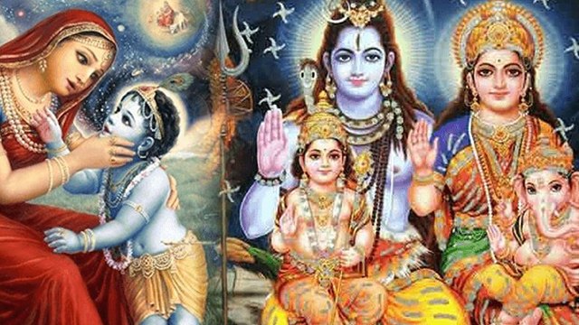Santan Saptami 2020 : संतान सप्तमी पर संतान पाने के लिए करें ये काम । Boldsky