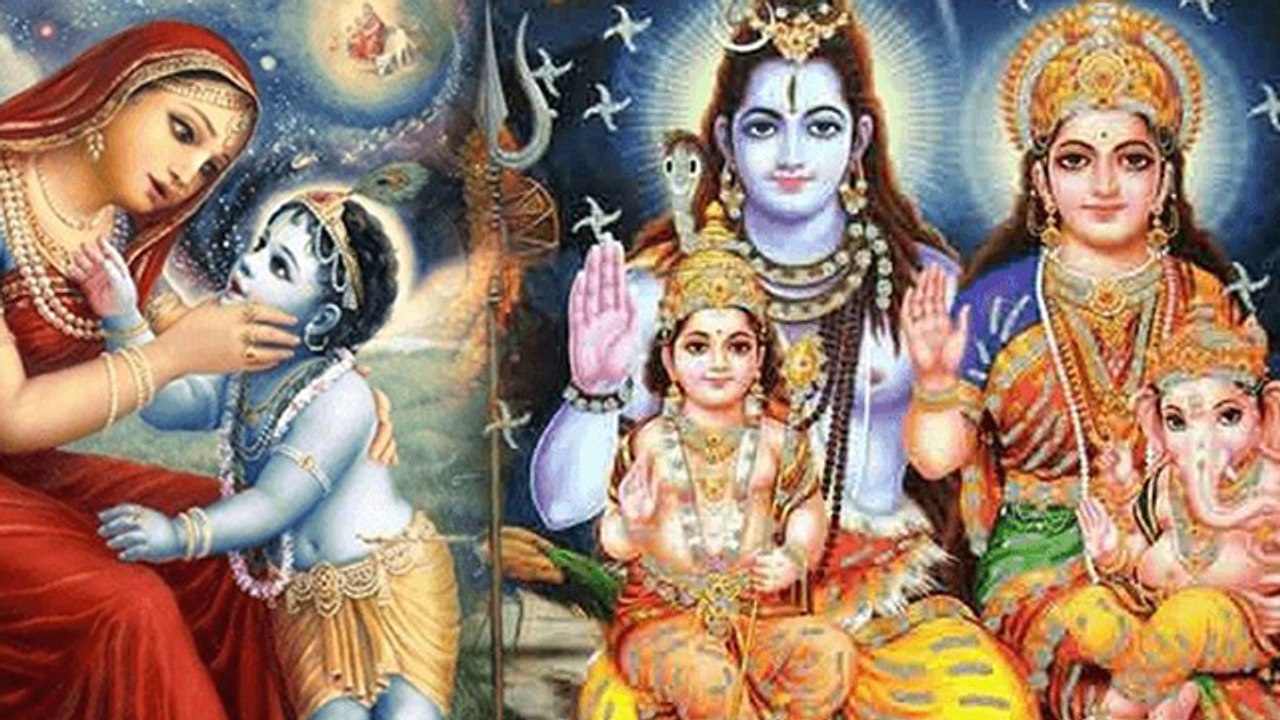 Santan Saptami 2020 : संतान सप्तमी पर संतान पाने के लिए करें ये काम । Boldsky